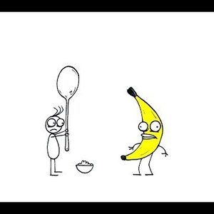 Team Page: Team Awesome